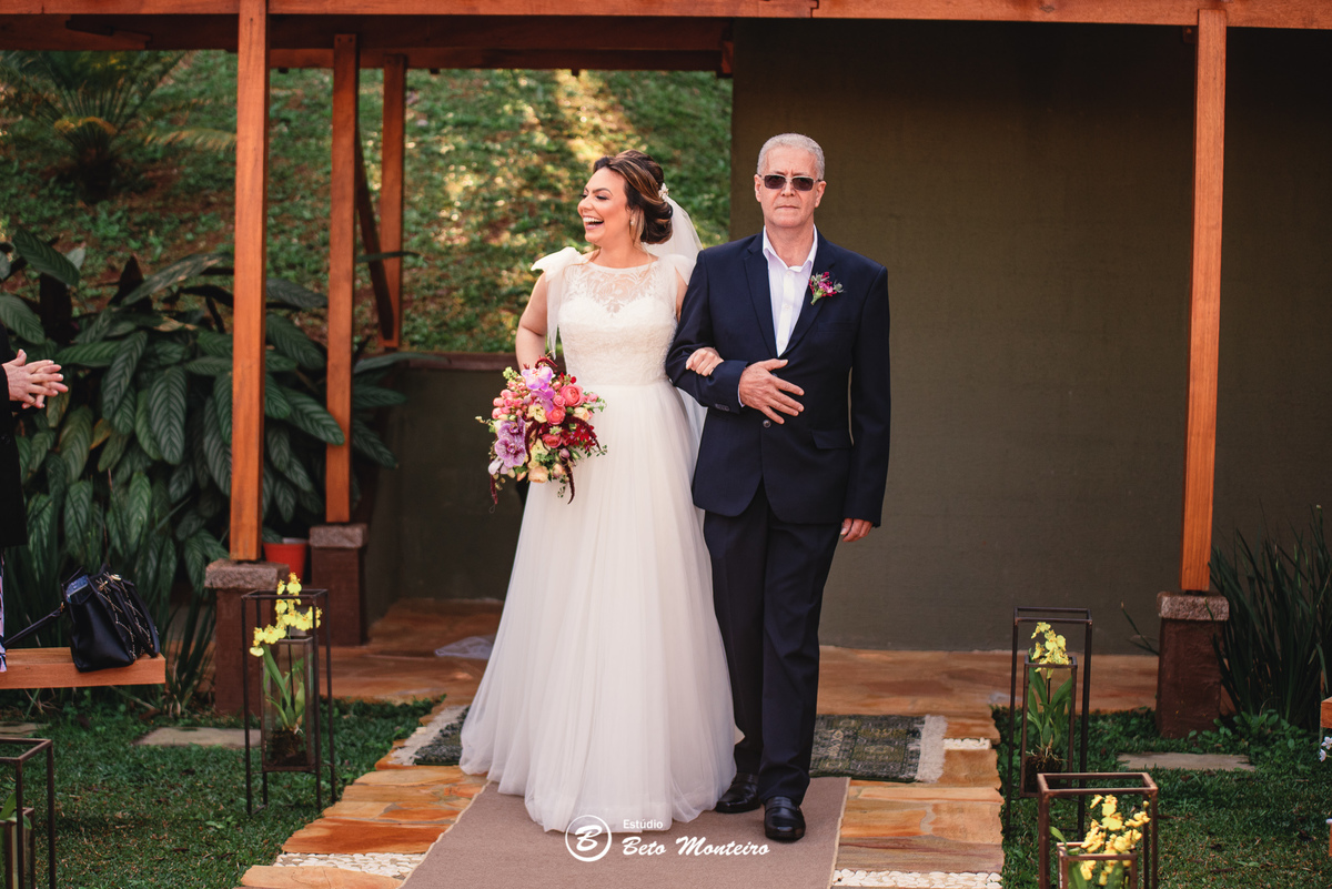 fotografo de casamento - videos de casamento - filmagem - casamento - cinegrafista - filmmaker - wedding - produtora - curitiba - estudio beto monteiro - casal - pre wedding - Renata e Silas - Ar livre - casamento civil - chacara do rocio - decoração