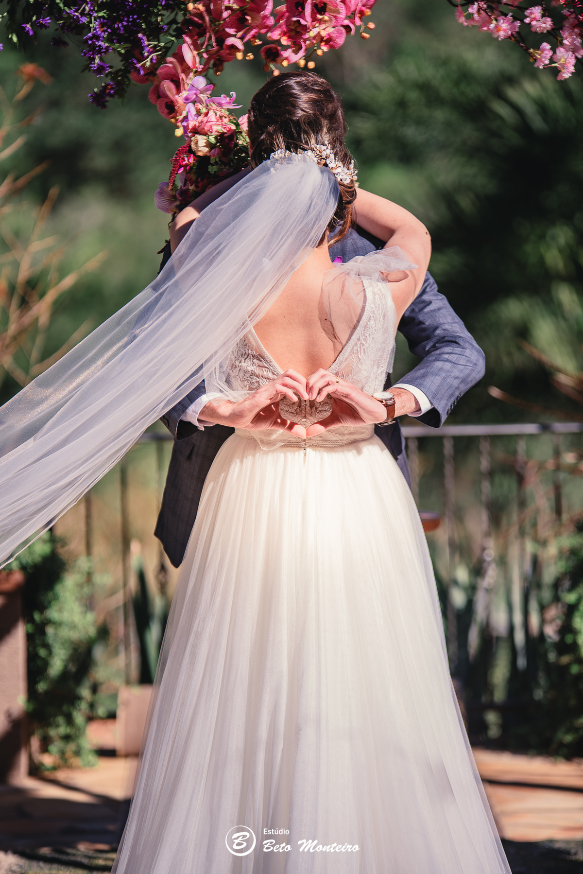 fotografo de casamento - videos de casamento - filmagem - casamento - cinegrafista - filmmaker - wedding - produtora - curitiba - estudio beto monteiro - casal - pre wedding - Renata e Silas - Ar livre - casamento civil - chacara do rocio - decoração