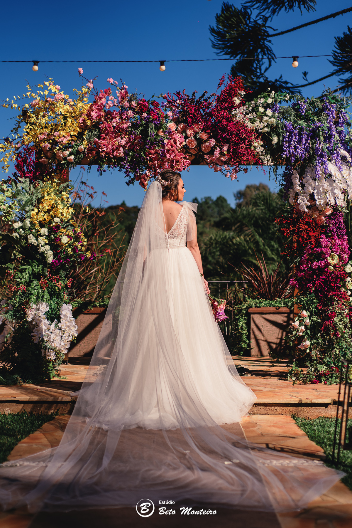 fotografo de casamento - videos de casamento - filmagem - casamento - cinegrafista - filmmaker - wedding - produtora - curitiba - estudio beto monteiro - casal - pre wedding - Renata e Silas - Ar livre - casamento civil - chacara do rocio - decoração