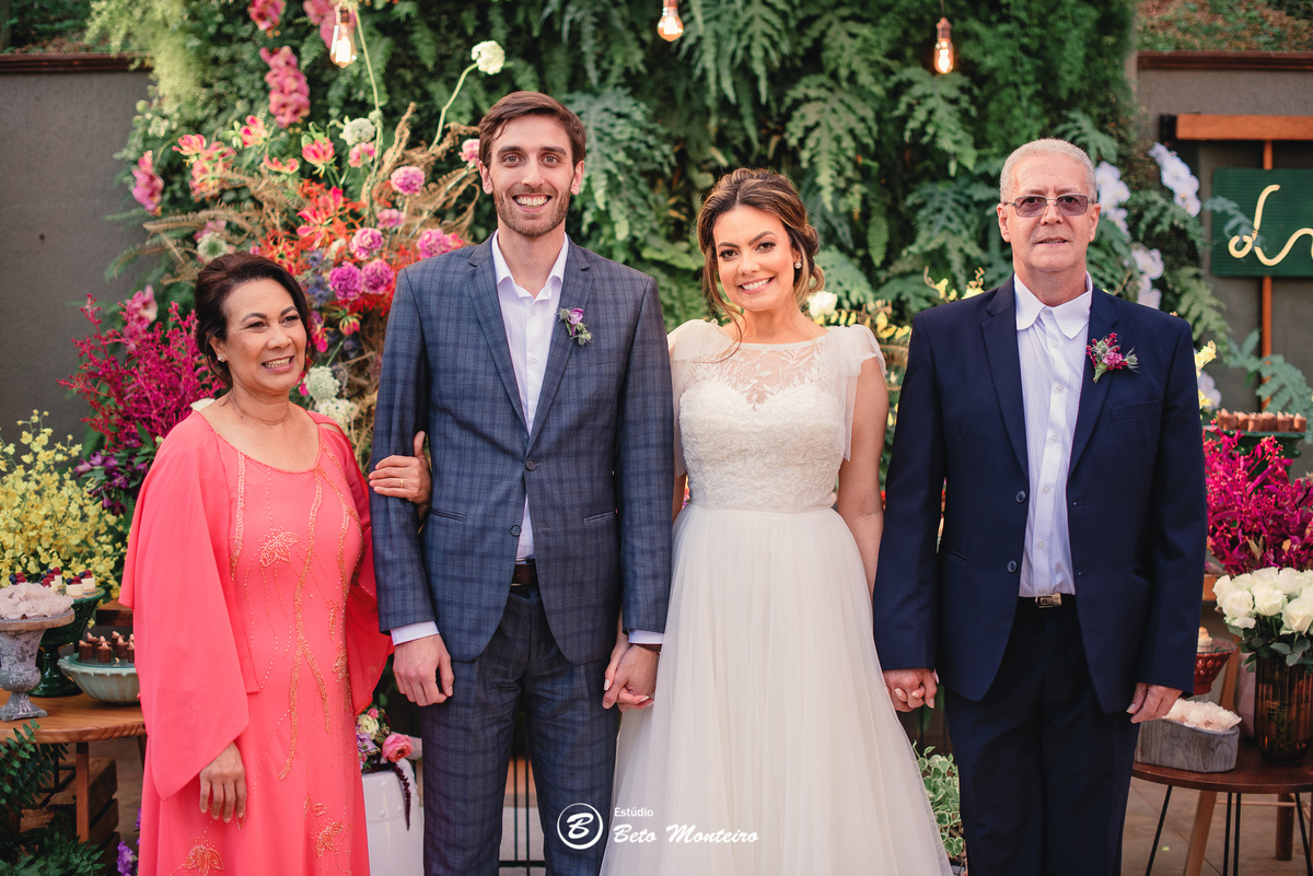 fotografo de casamento - videos de casamento - filmagem - casamento - cinegrafista - filmmaker - wedding - produtora - curitiba - estudio beto monteiro - casal - pre wedding - Renata e Silas - Ar livre - casamento civil - chacara do rocio - decoração