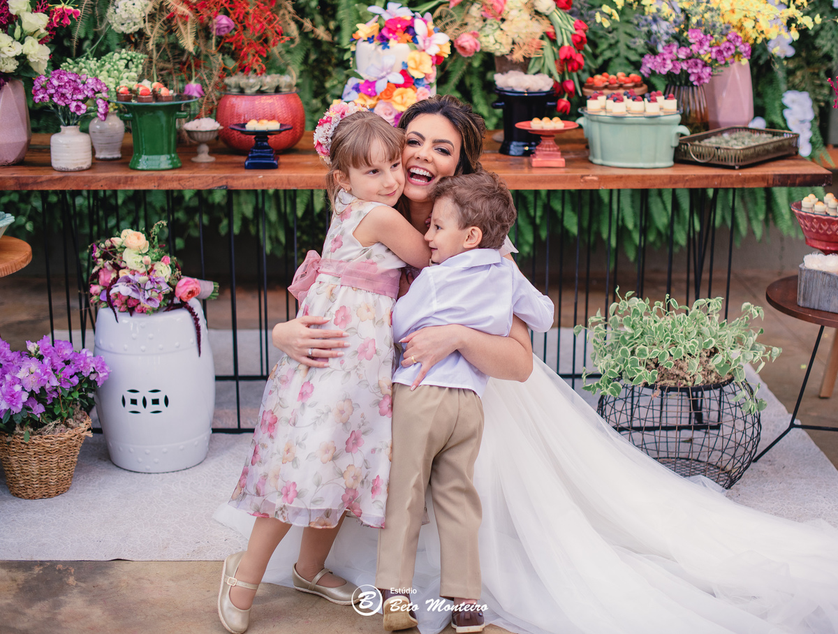 fotografo de casamento - videos de casamento - filmagem - casamento - cinegrafista - filmmaker - wedding - produtora - curitiba - estudio beto monteiro - casal - pre wedding - Renata e Silas - Ar livre - casamento civil - chacara do rocio - decoração