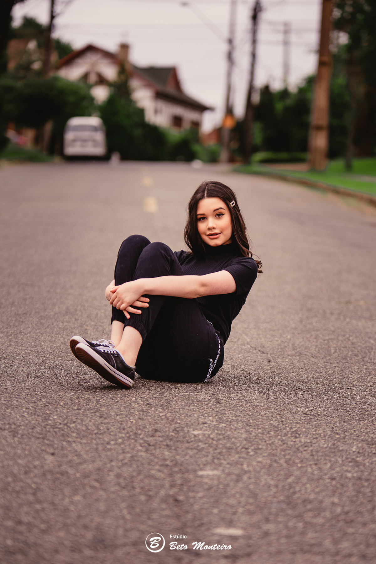 Aniversário de 15 anos - Foto e Filmagem - Debutante - Estúdio Beto Monteiro - Curitiba - fotografo de 15 anos - sessao de fotos - book de fotos - book de 15 anos - fotografo - julia - bosque do alemao - book dos 15 - foguinhos - urbano - externo