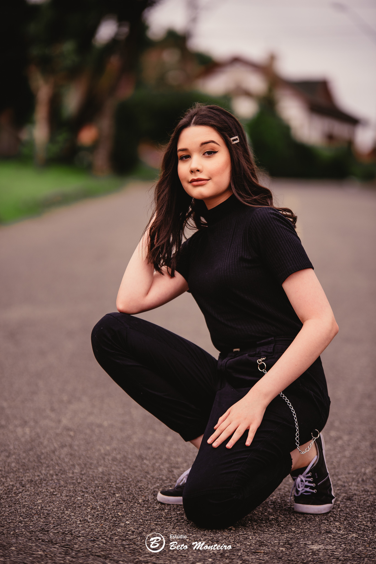 Aniversário de 15 anos - Foto e Filmagem - Debutante - Estúdio Beto Monteiro - Curitiba - fotografo de 15 anos - sessao de fotos - book de fotos - book de 15 anos - fotografo - julia - bosque do alemao - book dos 15 - foguinhos - urbano - externo