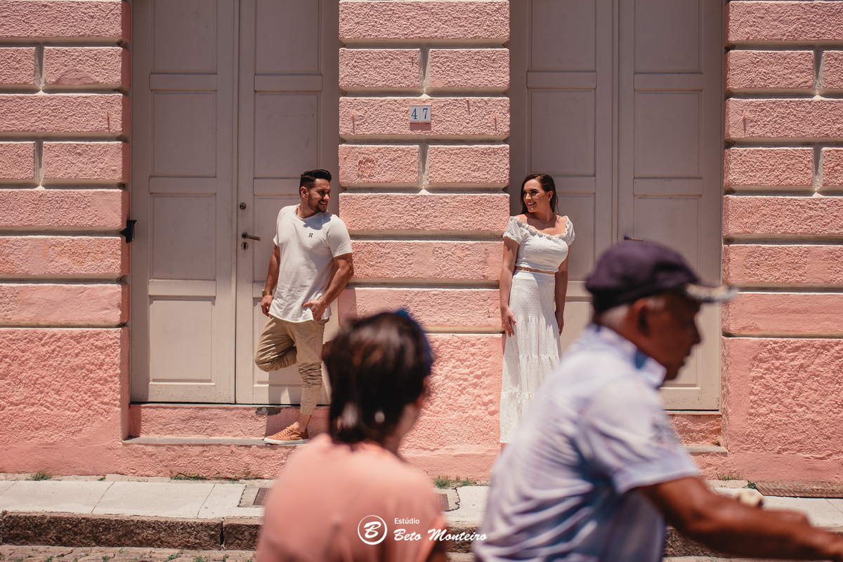 fotografo de casamento - videos de casamento - filmagem - casamento - cinegrafista - filmmaker - wedding - produtora - curitiba - estudio beto monteiro - casal - pre wedding - milena e anderson - sao chico francisco do sul - praia - dunas - morro