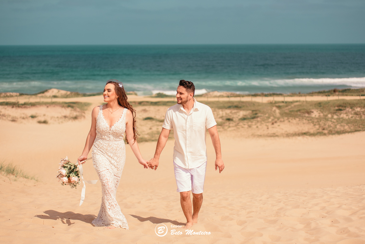fotografo de casamento - videos de casamento - filmagem - casamento - cinegrafista - filmmaker - wedding - produtora - curitiba - estudio beto monteiro - casal - pre wedding - milena e anderson - sao chico francisco do sul - praia - dunas - morro