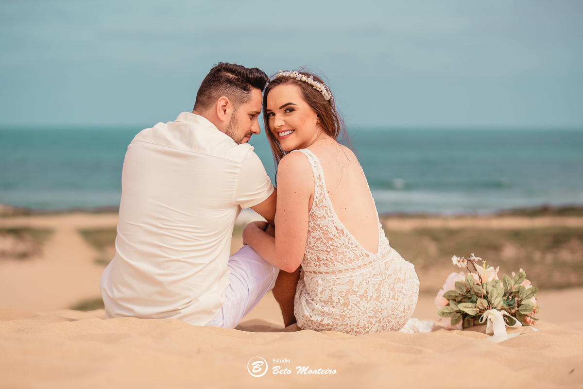 fotografo de casamento - videos de casamento - filmagem - casamento - cinegrafista - filmmaker - wedding - produtora - curitiba - estudio beto monteiro - casal - pre wedding - milena e anderson - sao chico francisco do sul - praia - dunas - morro