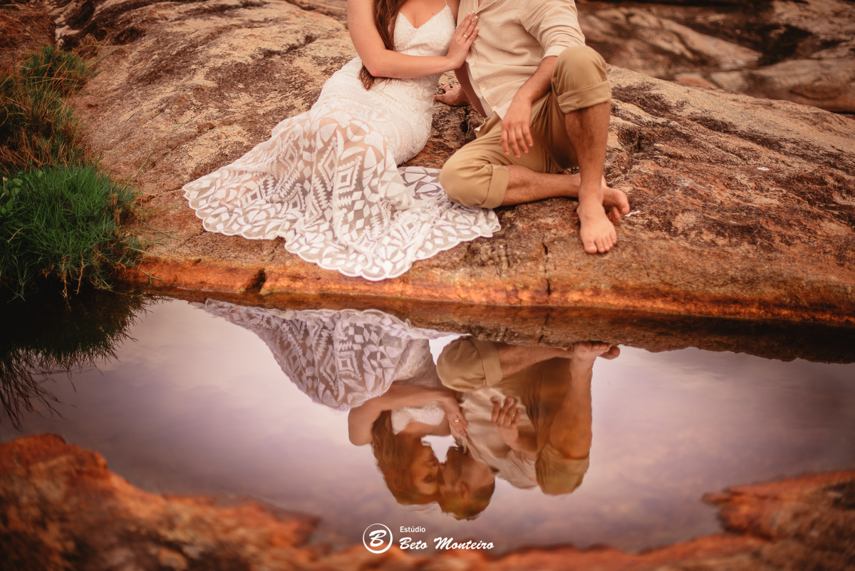 fotografo de casamento - videos de casamento - filmagem - casamento - cinegrafista - filmmaker - wedding - produtora - curitiba - estudio beto monteiro - casal - pre wedding - milena e anderson - sao chico francisco do sul - praia - dunas - morro