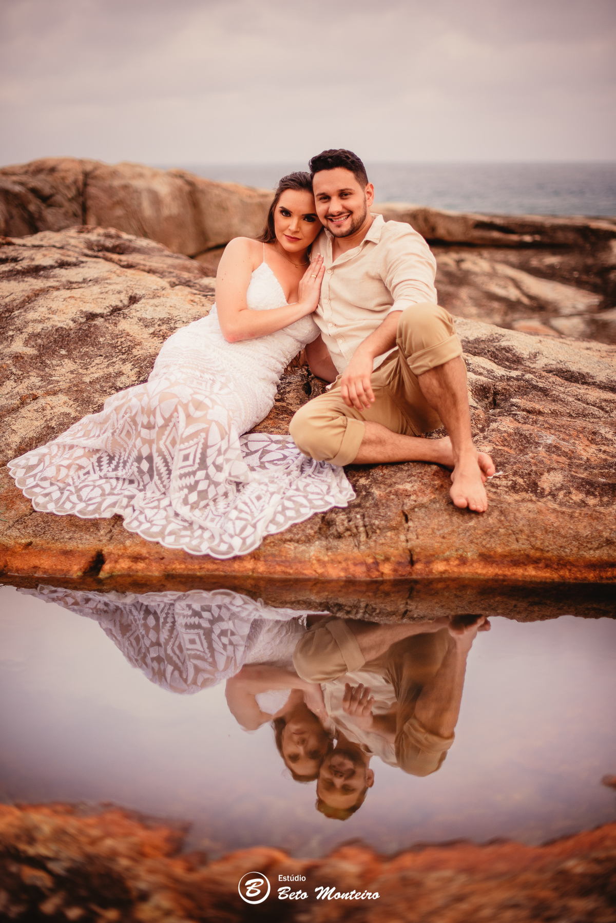 fotografo de casamento - videos de casamento - filmagem - casamento - cinegrafista - filmmaker - wedding - produtora - curitiba - estudio beto monteiro - casal - pre wedding - milena e anderson - sao chico francisco do sul - praia - dunas - morro