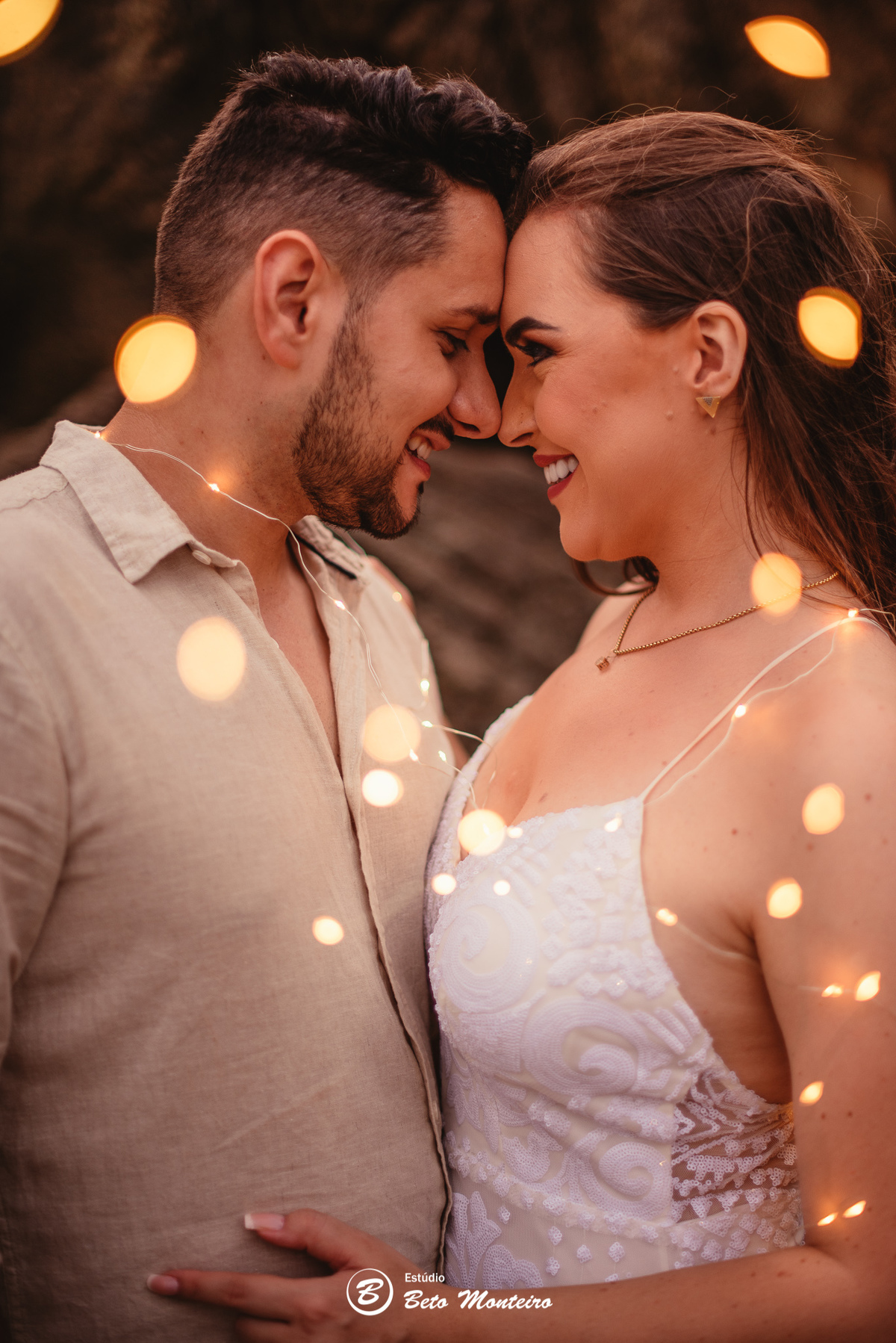 fotografo de casamento - videos de casamento - filmagem - casamento - cinegrafista - filmmaker - wedding - produtora - curitiba - estudio beto monteiro - casal - pre wedding - milena e anderson - sao chico francisco do sul - praia - dunas - morro