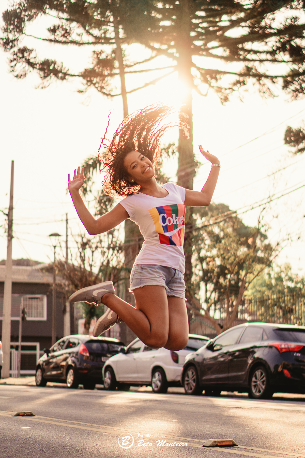 Aniversário de 15 anos - Foto e Filmagem - Debutante - Estúdio Beto Monteiro - Curitiba - fotografo de 15 anos - sessao de fotos - book de fotos - book de 15 anos - fotografo - book dos 15 - urbano - externo - street - aimee - patio batel - curitiba