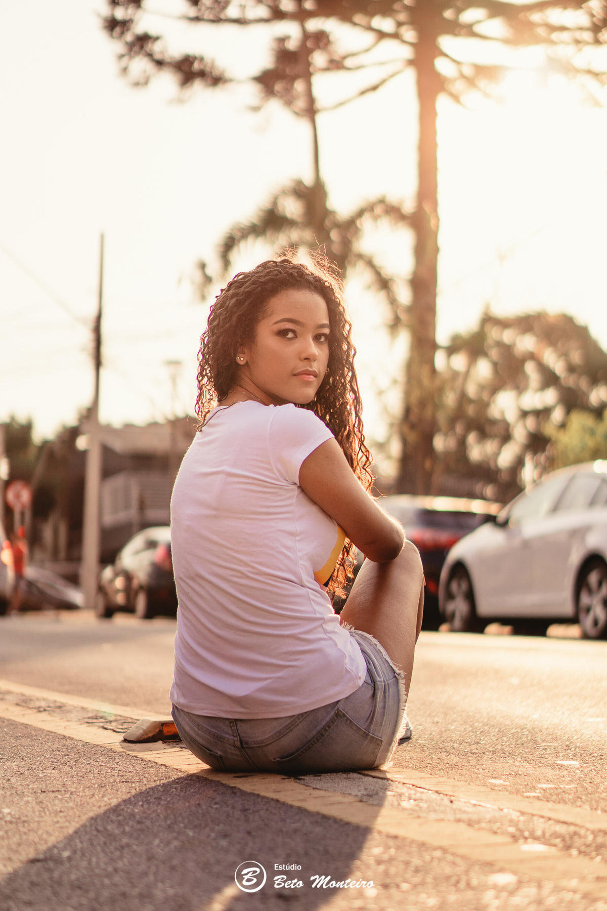 Aniversário de 15 anos - Foto e Filmagem - Debutante - Estúdio Beto Monteiro - Curitiba - fotografo de 15 anos - sessao de fotos - book de fotos - book de 15 anos - fotografo - book dos 15 - urbano - externo - street - aimee - patio batel - curitiba