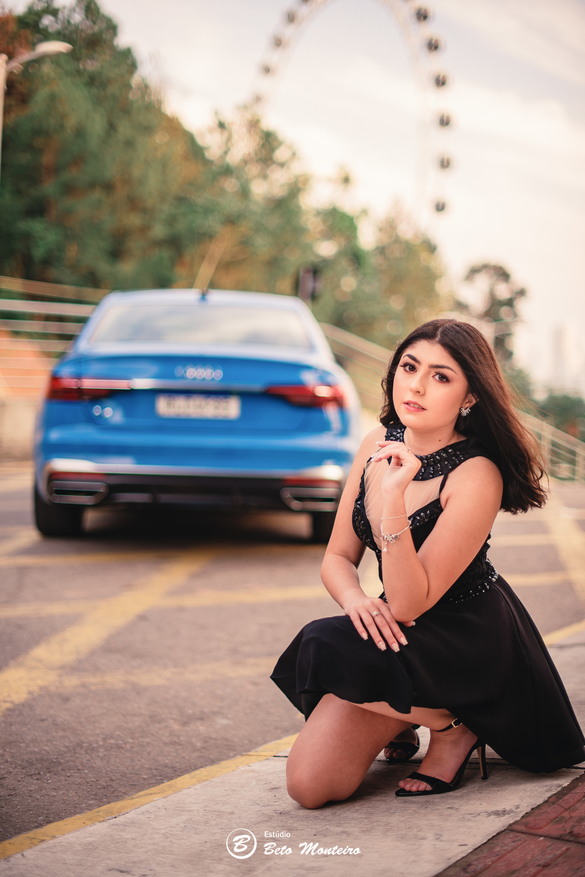 Aniversário de 15 anos - Foto e Filmagem - Debutante - Estúdio Beto Monteiro - Curitiba - fotografo de 15 anos - sessao de fotos - book de fotos - book de 15 anos - fotografo - amanda - book dos 15 - balneario camboriu - bc - sc - urbano - praia - externo