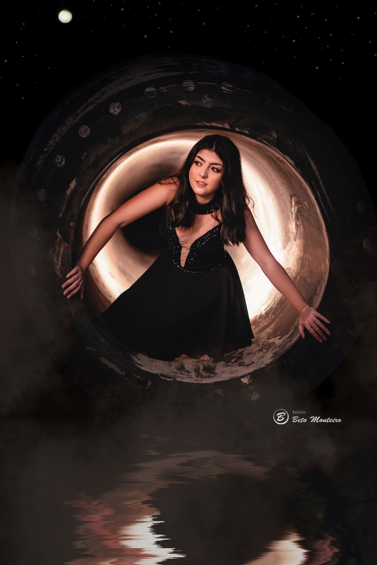 Aniversário de 15 anos - Foto e Filmagem - Debutante - Estúdio Beto Monteiro - Curitiba - fotografo de 15 anos - sessao de fotos - book de fotos - book de 15 anos - fotografo - amanda - book dos 15 - balneario camboriu - bc - sc - urbano - praia - externo