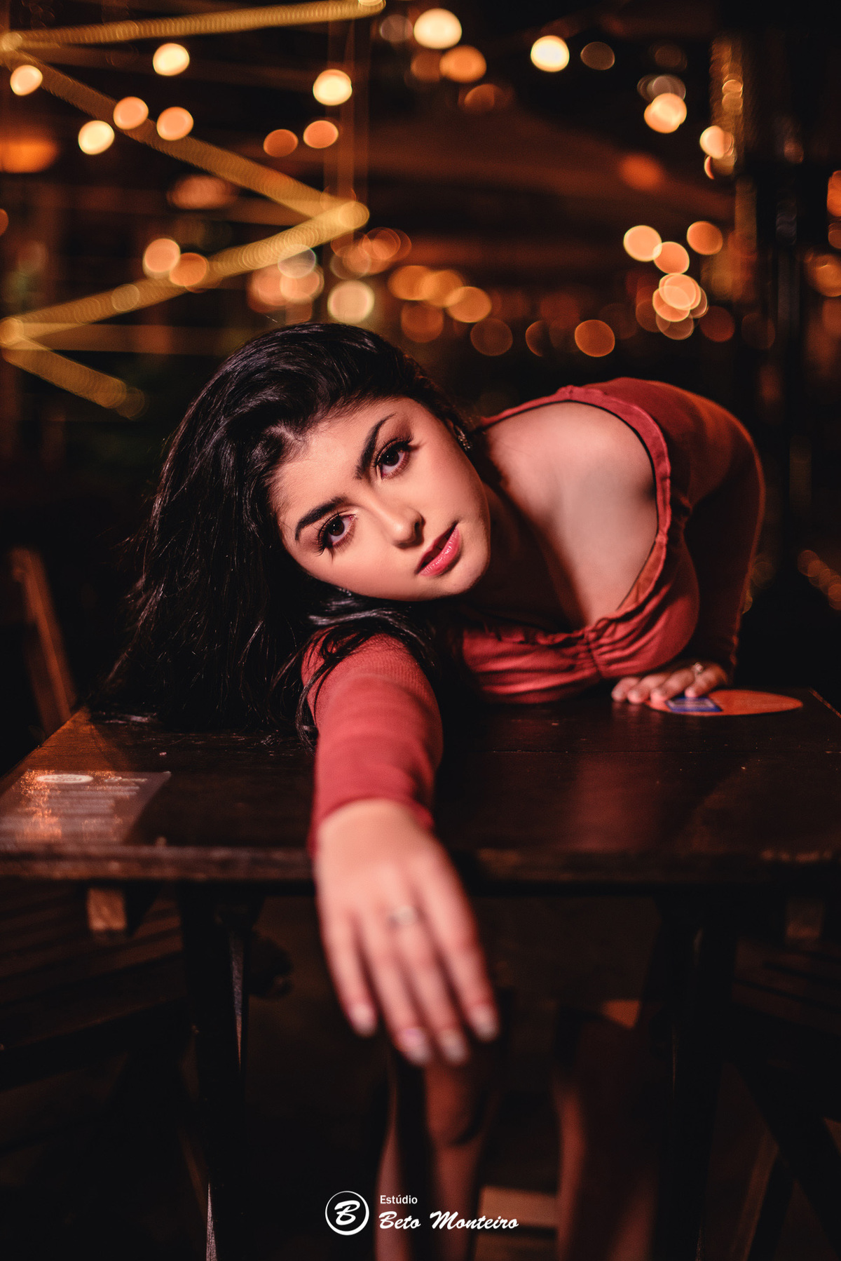 Aniversário de 15 anos - Foto e Filmagem - Debutante - Estúdio Beto Monteiro - Curitiba - fotografo de 15 anos - sessao de fotos - book de fotos - book de 15 anos - fotografo - amanda - book dos 15 - balneario camboriu - bc - sc - urbano - praia - externo