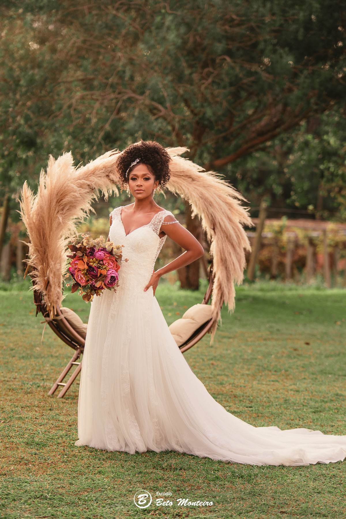 fotografo de casamento - videos de casamento - filmagem - casamento - cinegrafista - filmmaker - wedding - produtora - curitiba - estudio beto monteiro - casal - pre wedding - editorial - chacara sentinela - impacto noivas - vestido