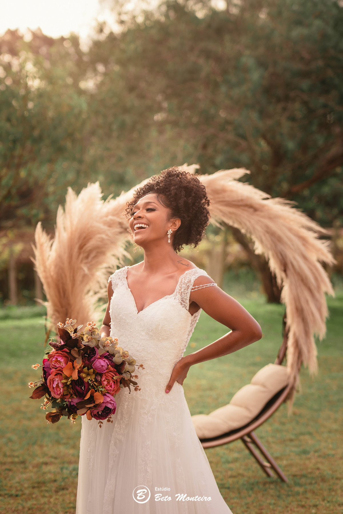 fotografo de casamento - videos de casamento - filmagem - casamento - cinegrafista - filmmaker - wedding - produtora - curitiba - estudio beto monteiro - casal - pre wedding - editorial - chacara sentinela - impacto noivas - vestido