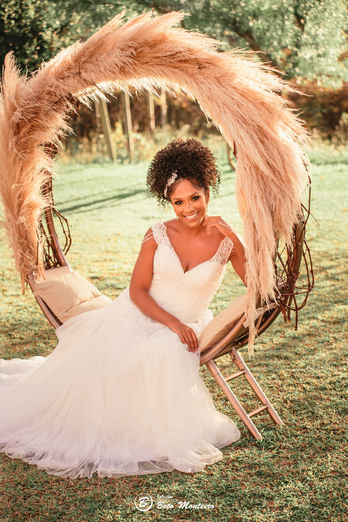 fotografo de casamento - videos de casamento - filmagem - casamento - cinegrafista - filmmaker - wedding - produtora - curitiba - estudio beto monteiro - casal - pre wedding - editorial - chacara sentinela - impacto noivas - vestido