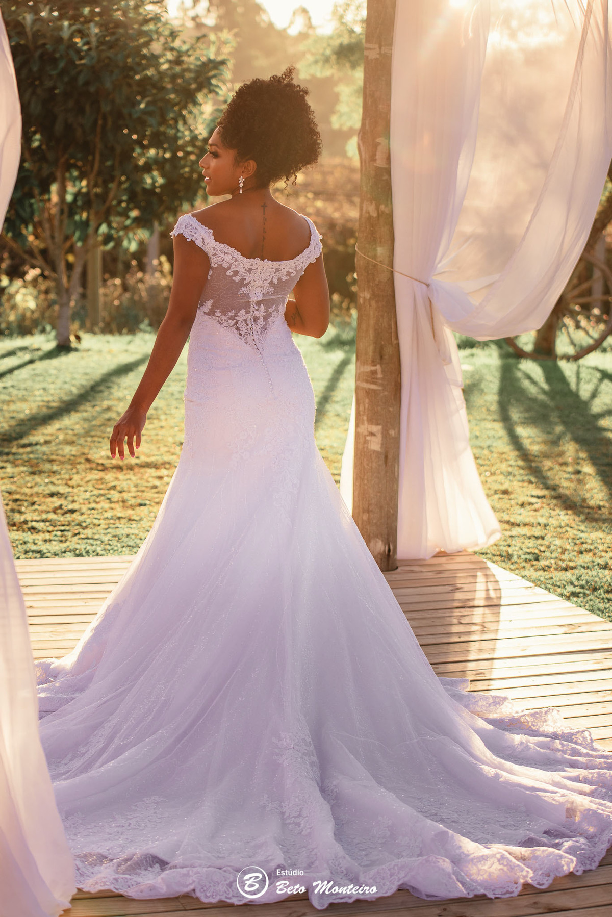 fotografo de casamento - videos de casamento - filmagem - casamento - cinegrafista - filmmaker - wedding - produtora - curitiba - estudio beto monteiro - casal - pre wedding - editorial - chacara sentinela - impacto noivas - vestido