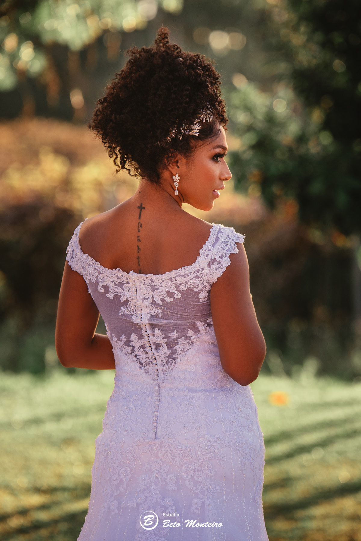 fotografo de casamento - videos de casamento - filmagem - casamento - cinegrafista - filmmaker - wedding - produtora - curitiba - estudio beto monteiro - casal - pre wedding - editorial - chacara sentinela - impacto noivas - vestido