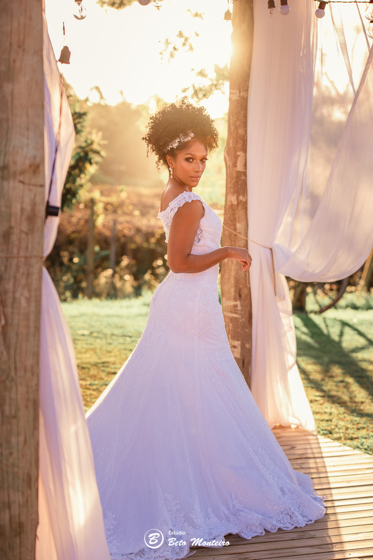 fotografo de casamento - videos de casamento - filmagem - casamento - cinegrafista - filmmaker - wedding - produtora - curitiba - estudio beto monteiro - casal - pre wedding - editorial - chacara sentinela - impacto noivas - vestido