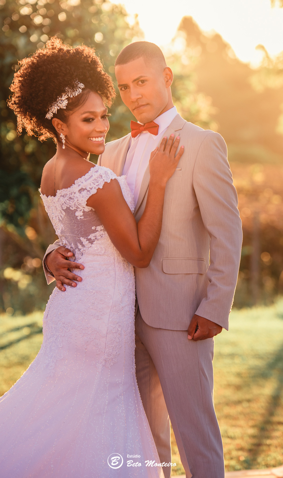 fotografo de casamento - videos de casamento - filmagem - casamento - cinegrafista - filmmaker - wedding - produtora - curitiba - estudio beto monteiro - casal - pre wedding - editorial - chacara sentinela - impacto noivas - vestido