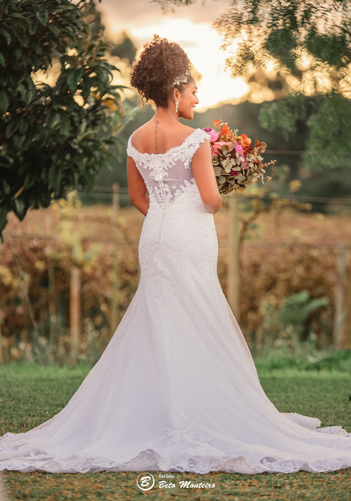 fotografo de casamento - videos de casamento - filmagem - casamento - cinegrafista - filmmaker - wedding - produtora - curitiba - estudio beto monteiro - casal - pre wedding - editorial - chacara sentinela - impacto noivas - vestido