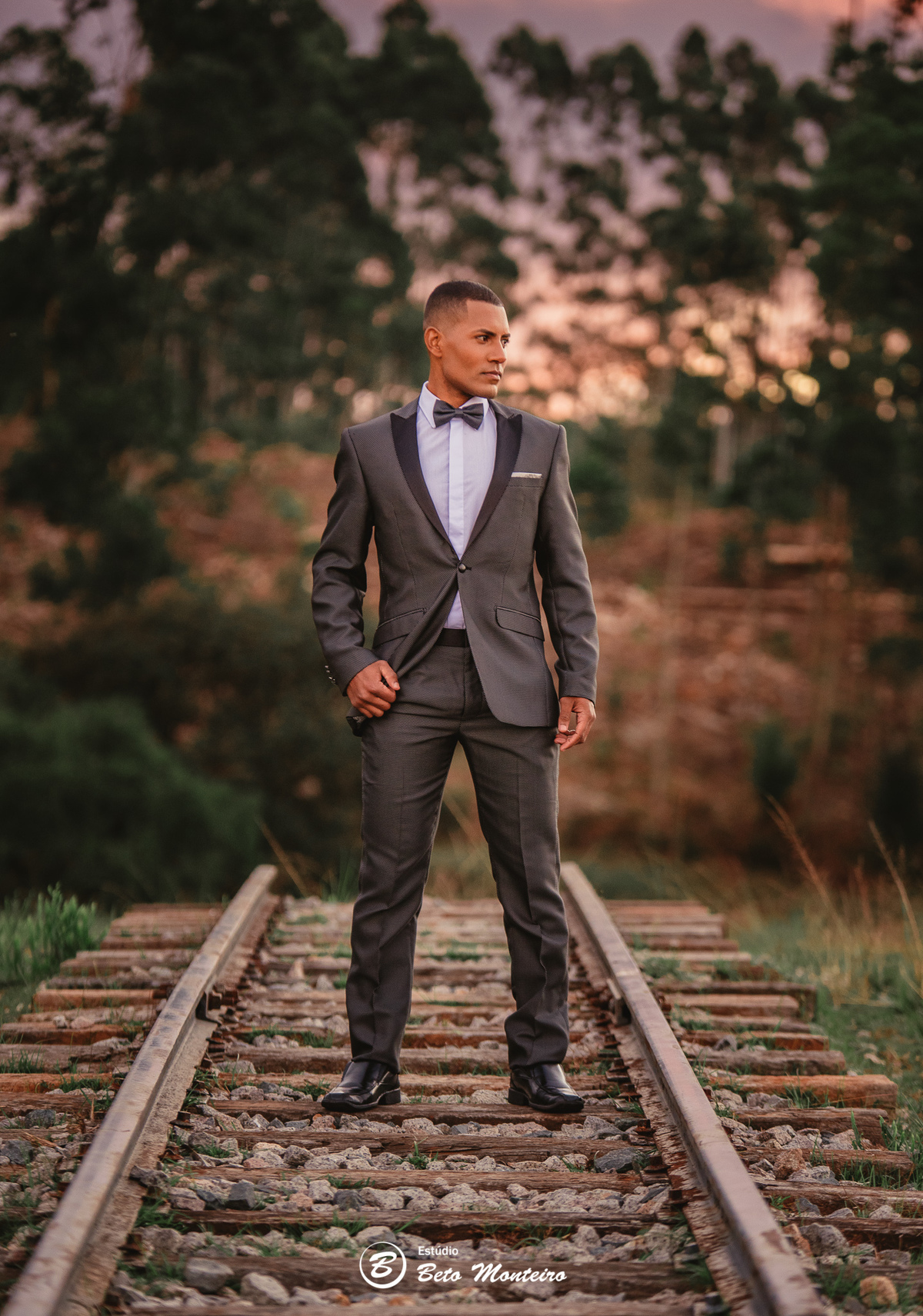 fotografo de casamento - videos de casamento - filmagem - casamento - cinegrafista - filmmaker - wedding - produtora - curitiba - estudio beto monteiro - casal - pre wedding - editorial - chacara sentinela - impacto noivas - vestido