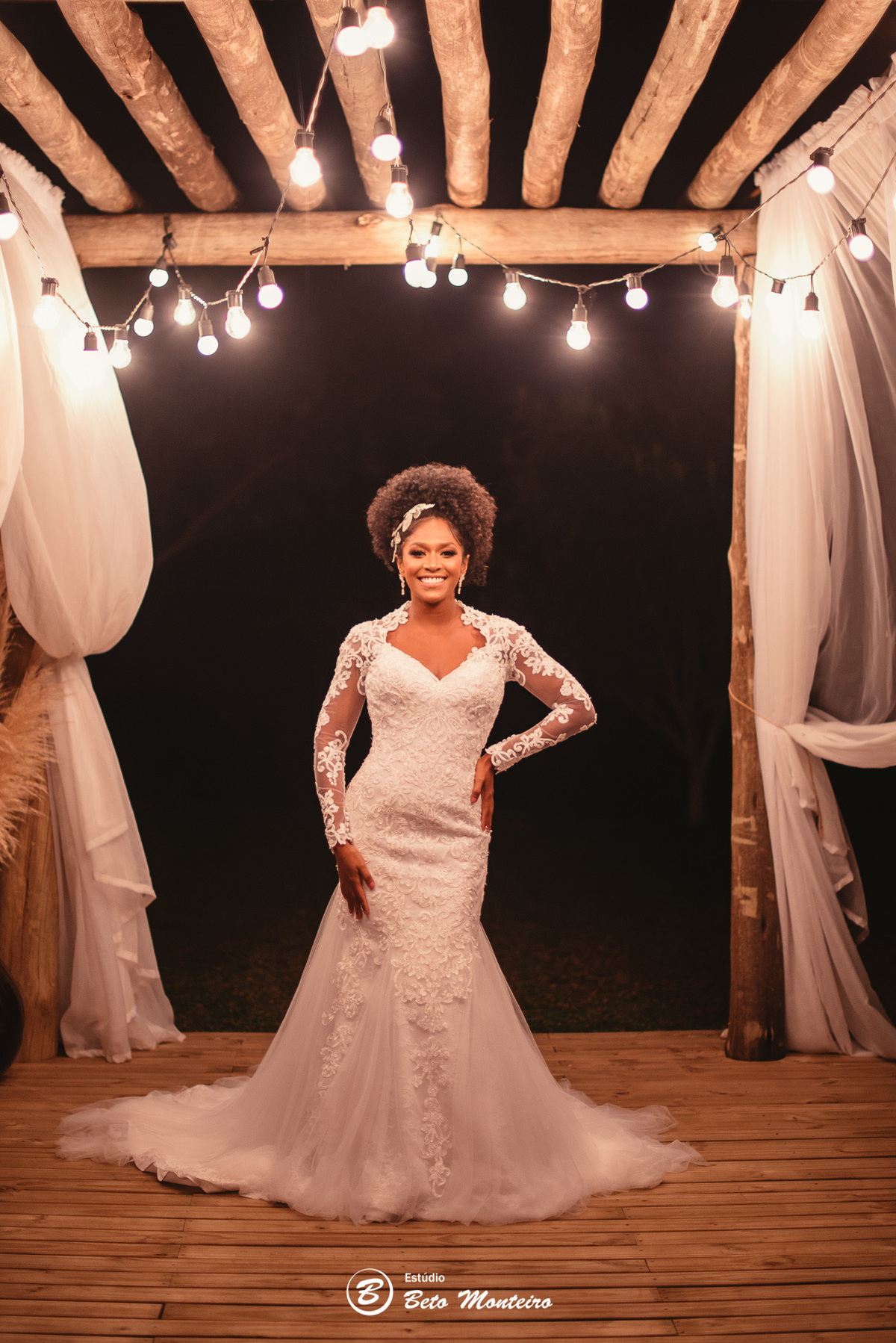 fotografo de casamento - videos de casamento - filmagem - casamento - cinegrafista - filmmaker - wedding - produtora - curitiba - estudio beto monteiro - casal - pre wedding - editorial - chacara sentinela - impacto noivas - vestido