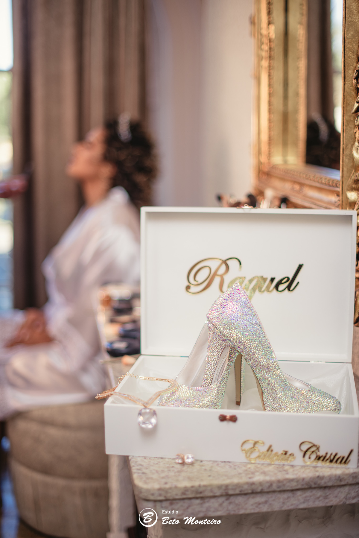 fotografo de casamento - videos de casamento - filmagem - casamento - cinegrafista - filmmaker - wedding - produtora - curitiba - estudio beto monteiro - casal - pre wedding - castello reale - raquel e adilson - sol cerimonail