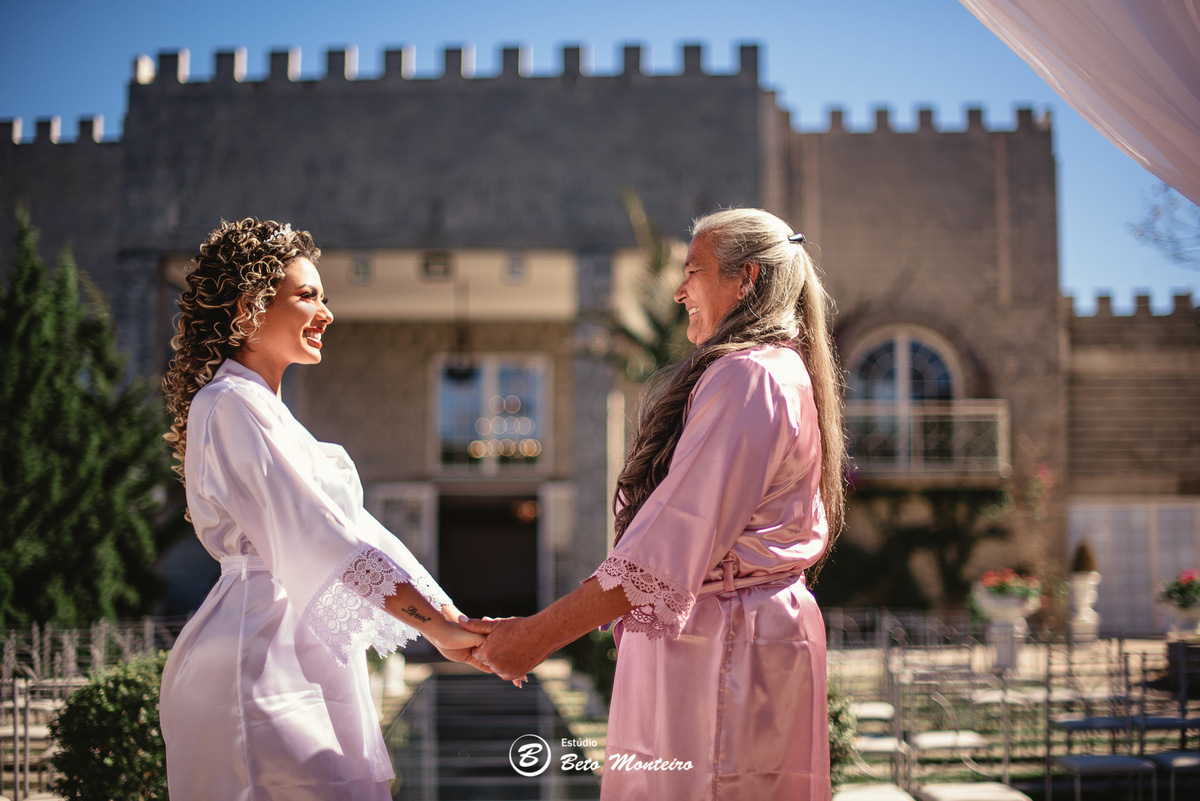 fotografo de casamento - videos de casamento - filmagem - casamento - cinegrafista - filmmaker - wedding - produtora - curitiba - estudio beto monteiro - casal - pre wedding - castello reale - raquel e adilson - sol cerimonail