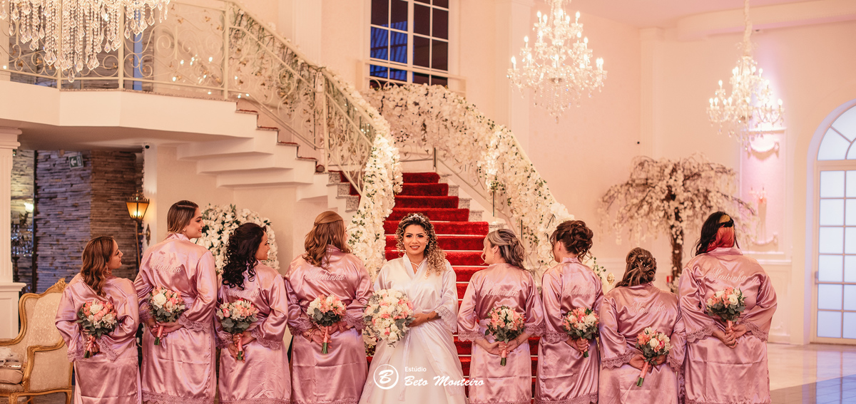 fotografo de casamento - videos de casamento - filmagem - casamento - cinegrafista - filmmaker - wedding - produtora - curitiba - estudio beto monteiro - casal - pre wedding - castello reale - raquel e adilson - sol cerimonail