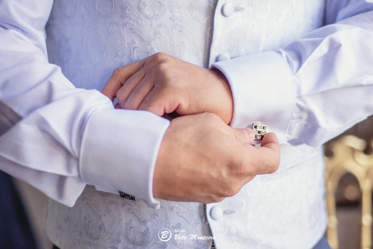 fotografo de casamento - videos de casamento - filmagem - casamento - cinegrafista - filmmaker - wedding - produtora - curitiba - estudio beto monteiro - casal - pre wedding - castello reale - raquel e adilson - sol cerimonail