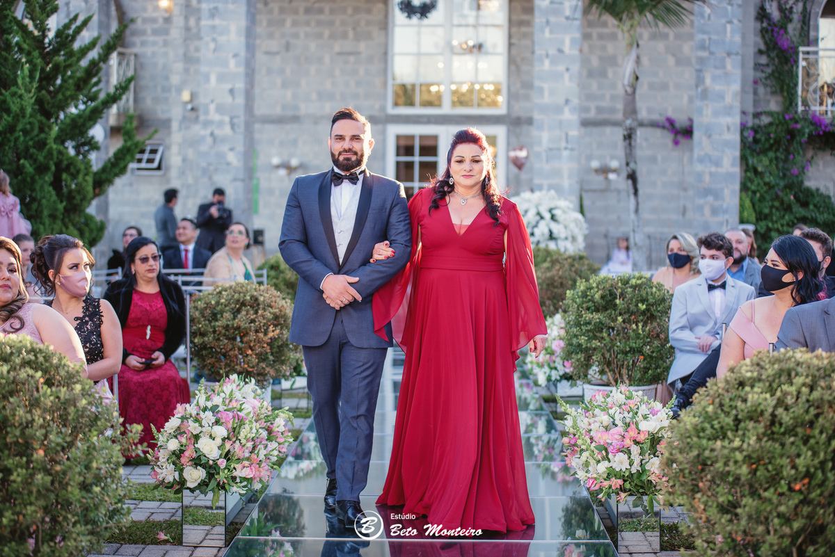 fotografo de casamento - videos de casamento - filmagem - casamento - cinegrafista - filmmaker - wedding - produtora - curitiba - estudio beto monteiro - casal - pre wedding - castello reale - raquel e adilson - sol cerimonail