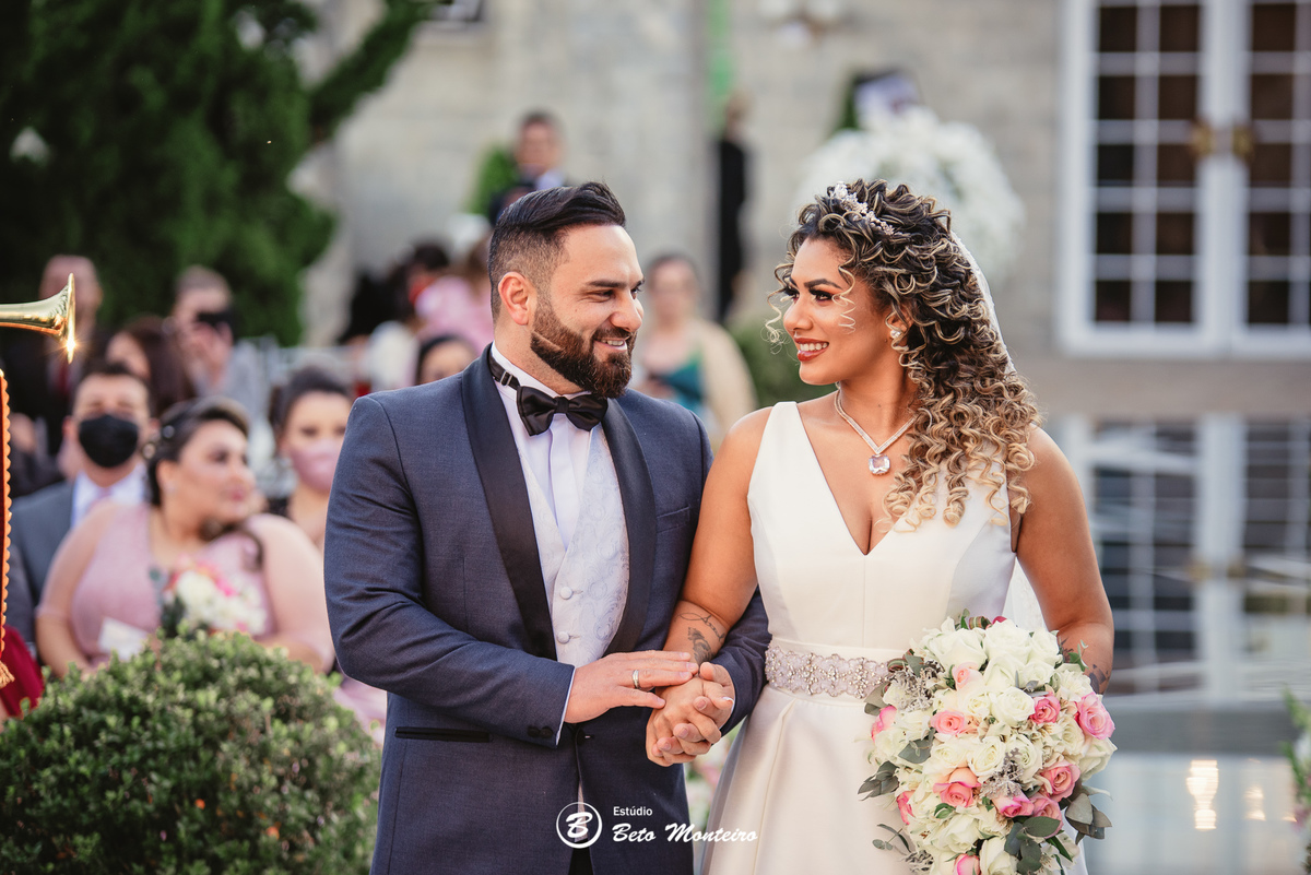 fotografo de casamento - videos de casamento - filmagem - casamento - cinegrafista - filmmaker - wedding - produtora - curitiba - estudio beto monteiro - casal - pre wedding - castello reale - raquel e adilson - sol cerimonail