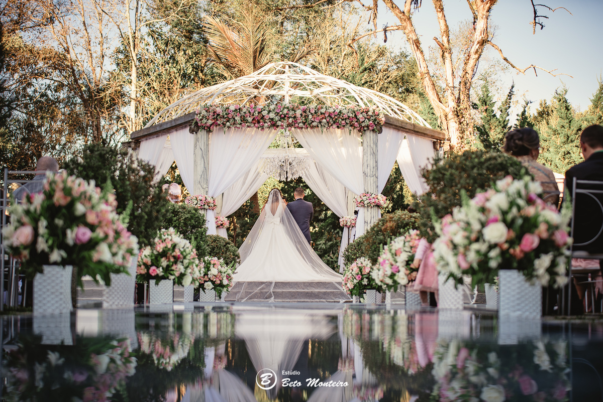 fotografo de casamento - videos de casamento - filmagem - casamento - cinegrafista - filmmaker - wedding - produtora - curitiba - estudio beto monteiro - casal - pre wedding - castello reale - raquel e adilson - sol cerimonial