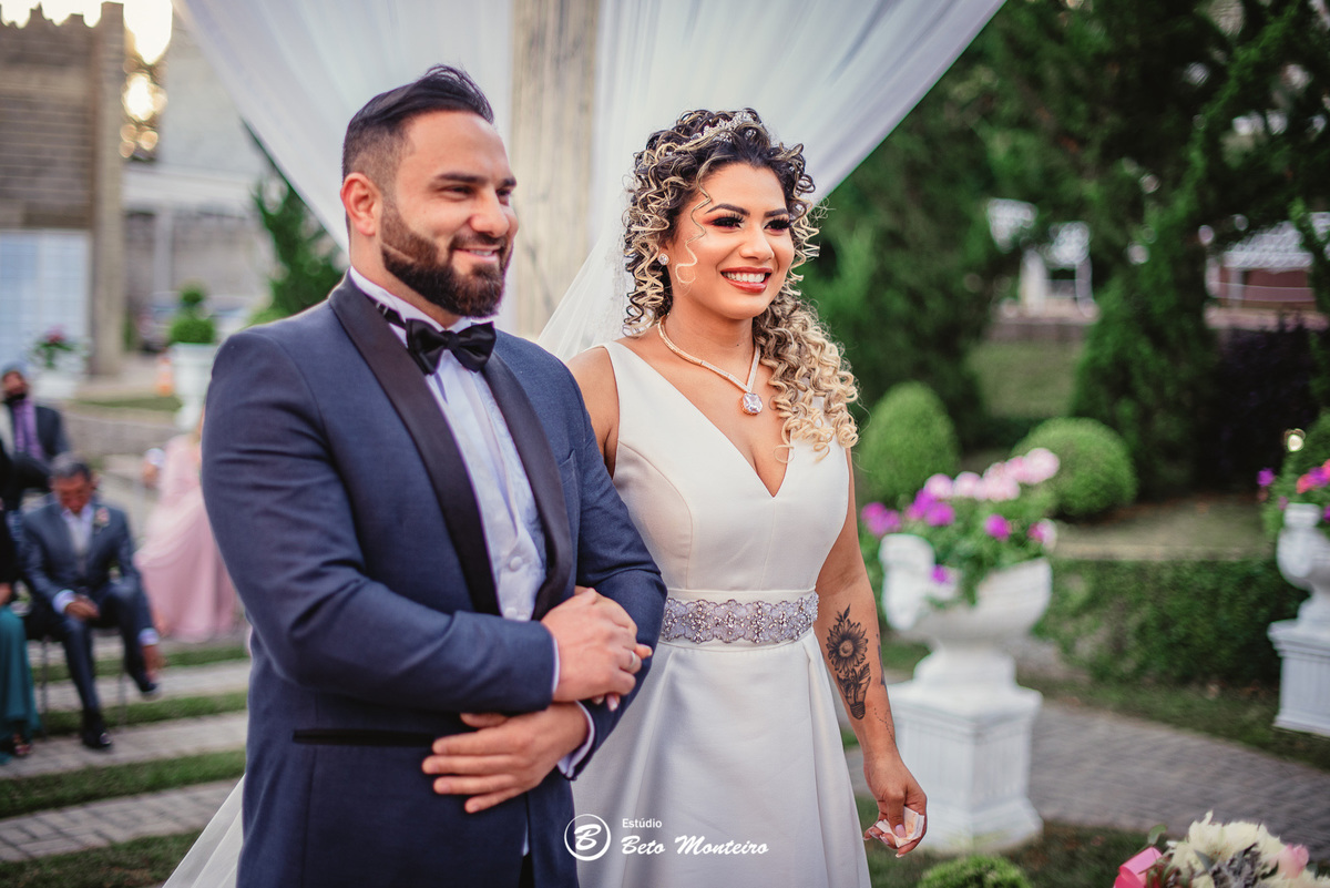 fotografo de casamento - videos de casamento - filmagem - casamento - cinegrafista - filmmaker - wedding - produtora - curitiba - estudio beto monteiro - casal - pre wedding - castello reale - raquel e adilson - sol cerimonial