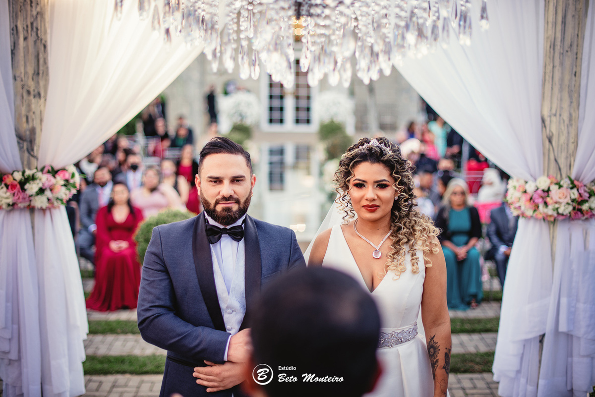 fotografo de casamento - videos de casamento - filmagem - casamento - cinegrafista - filmmaker - wedding - produtora - curitiba - estudio beto monteiro - casal - pre wedding - castello reale - raquel e adilson - sol cerimonial