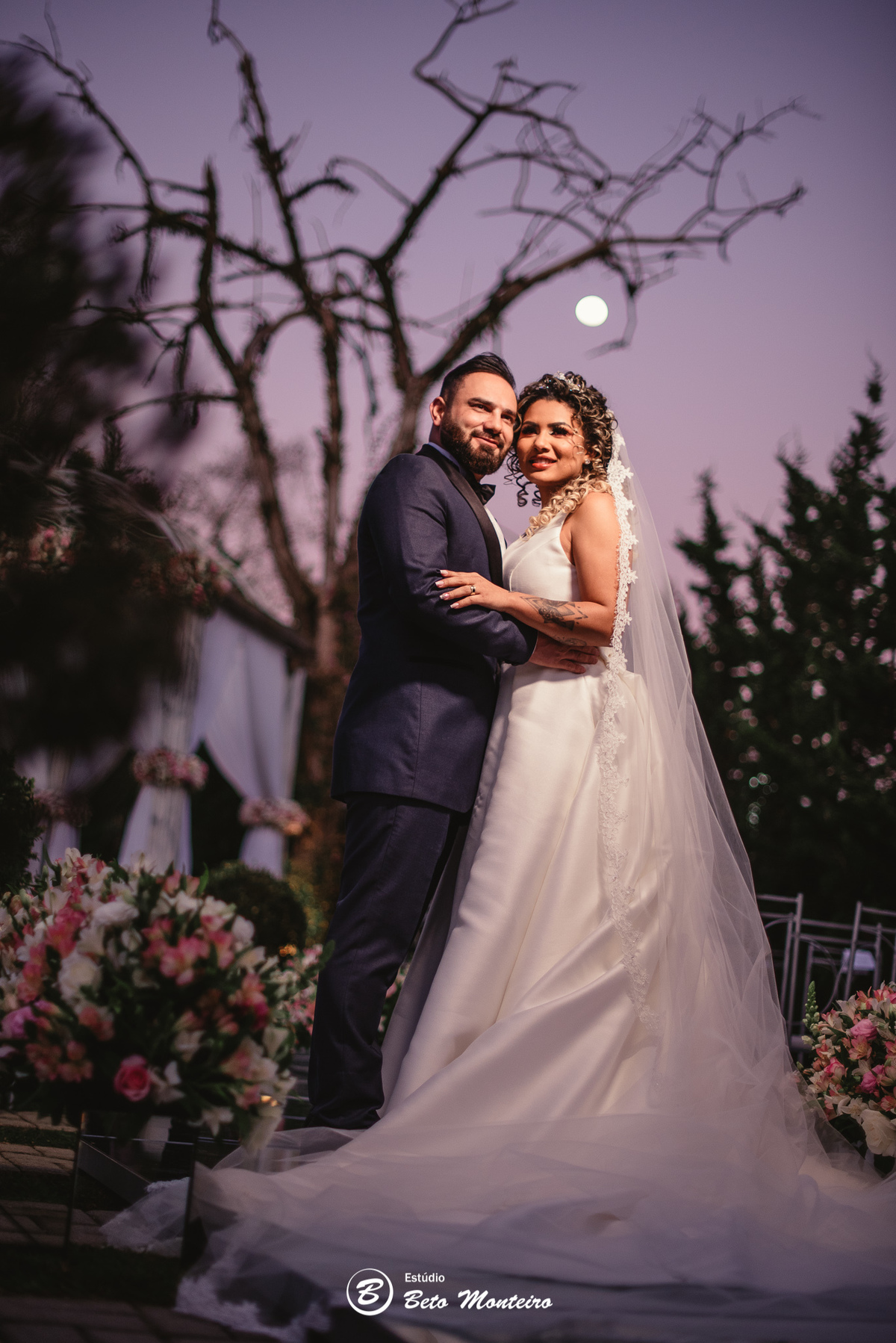 fotografo de casamento - videos de casamento - filmagem - casamento - cinegrafista - filmmaker - wedding - produtora - curitiba - estudio beto monteiro - casal - pre wedding - castello reale - raquel e adilson - sol cerimonial