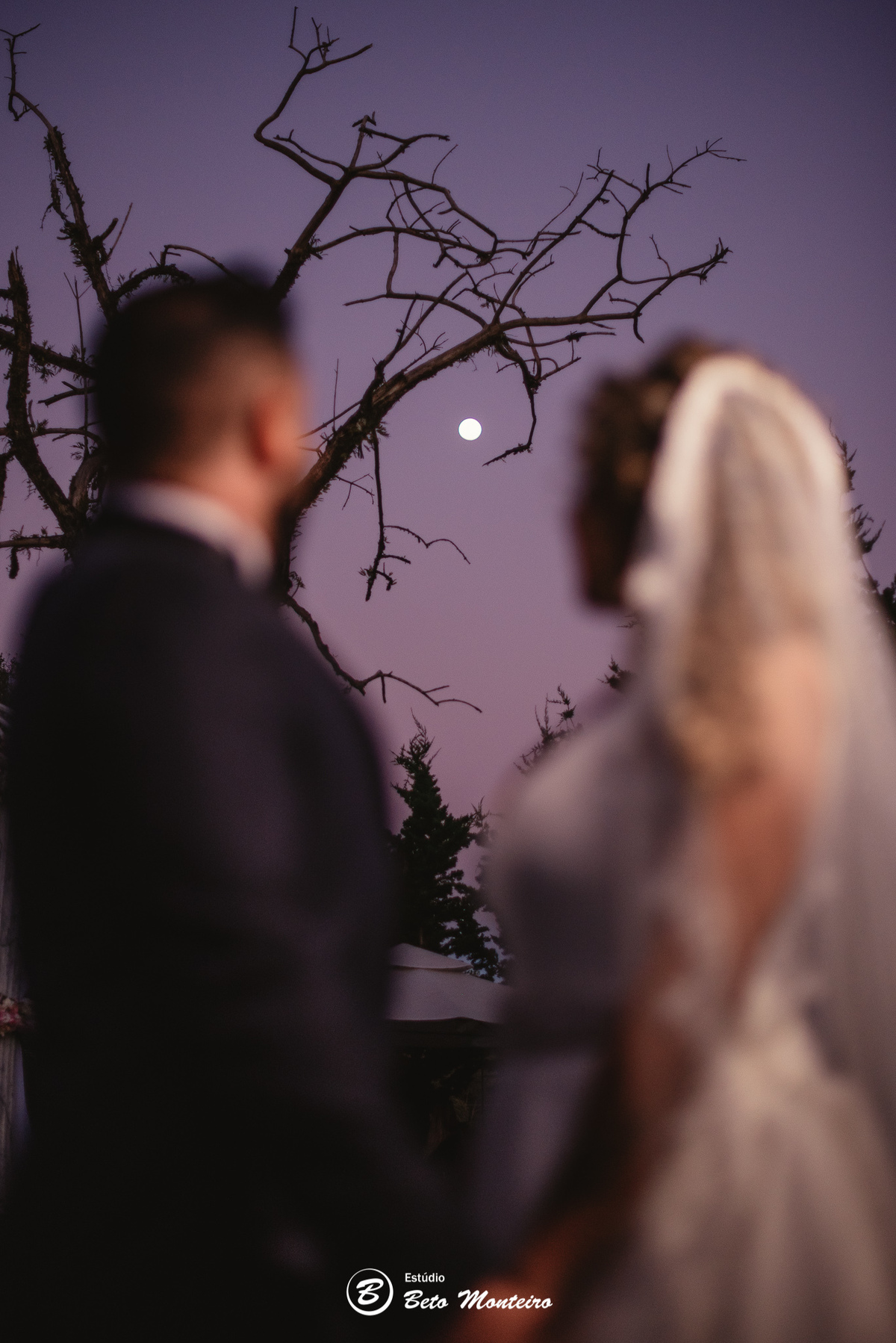 fotografo de casamento - videos de casamento - filmagem - casamento - cinegrafista - filmmaker - wedding - produtora - curitiba - estudio beto monteiro - casal - pre wedding - castello reale - raquel e adilson - sol cerimonial