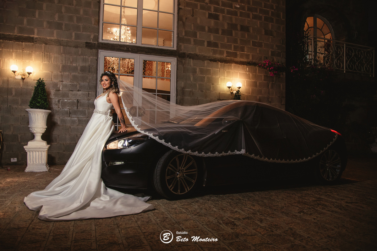 fotografo de casamento - videos de casamento - filmagem - casamento - cinegrafista - filmmaker - wedding - produtora - curitiba - estudio beto monteiro - casal - pre wedding - castello reale - raquel e adilson - sol cerimonial