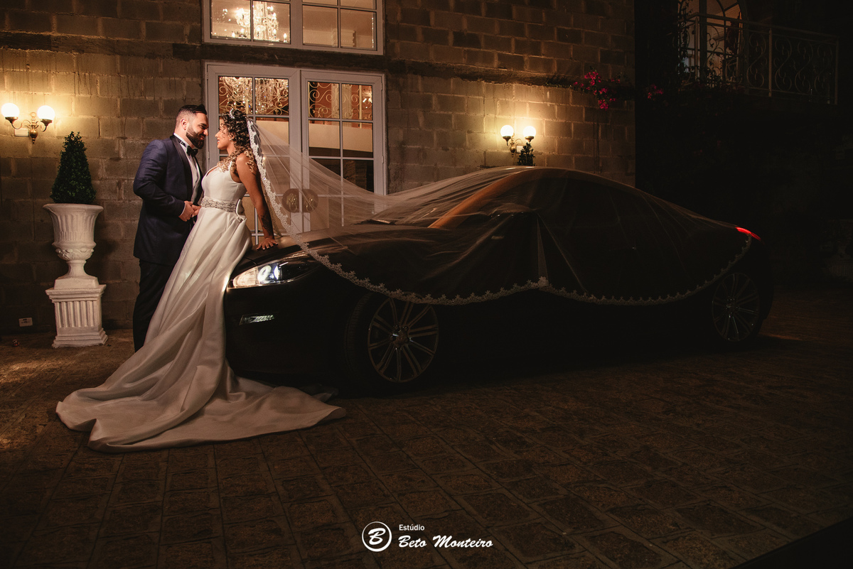 fotografo de casamento - videos de casamento - filmagem - casamento - cinegrafista - filmmaker - wedding - produtora - curitiba - estudio beto monteiro - casal - pre wedding - castello reale - raquel e adilson - sol cerimonial
