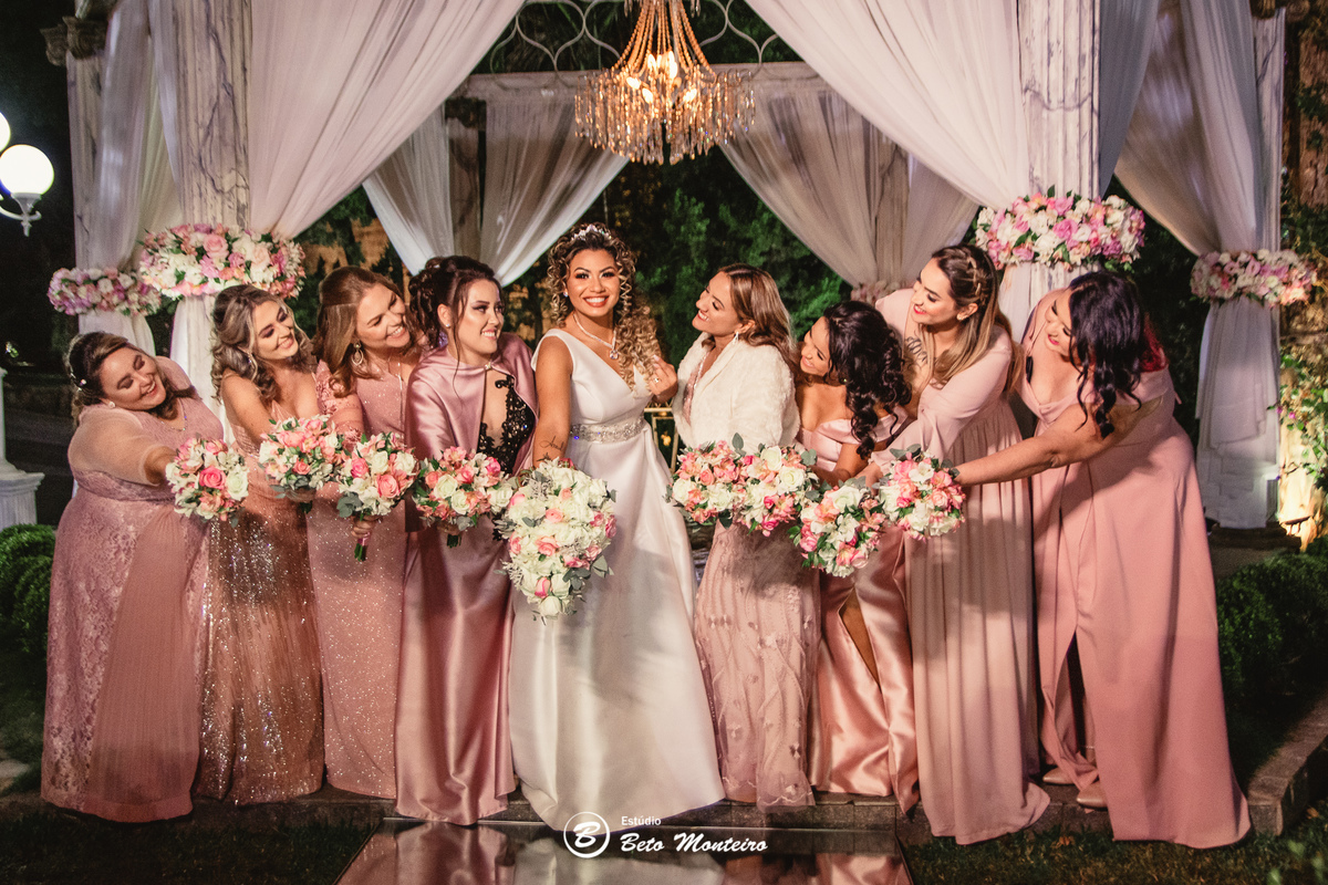 fotografo de casamento - videos de casamento - filmagem - casamento - cinegrafista - filmmaker - wedding - produtora - curitiba - estudio beto monteiro - casal - pre wedding - castello reale - raquel e adilson - sol cerimonial