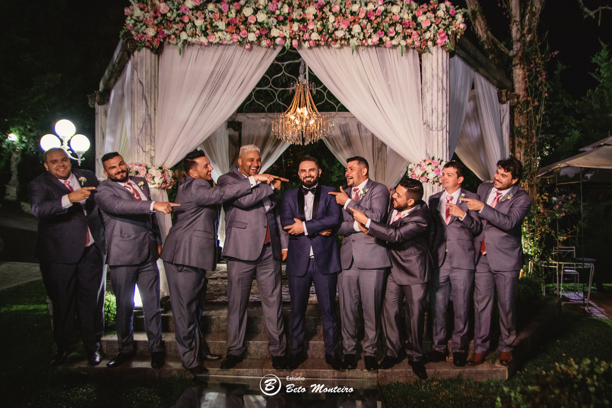 fotografo de casamento - videos de casamento - filmagem - casamento - cinegrafista - filmmaker - wedding - produtora - curitiba - estudio beto monteiro - casal - pre wedding - castello reale - raquel e adilson - sol cerimonial