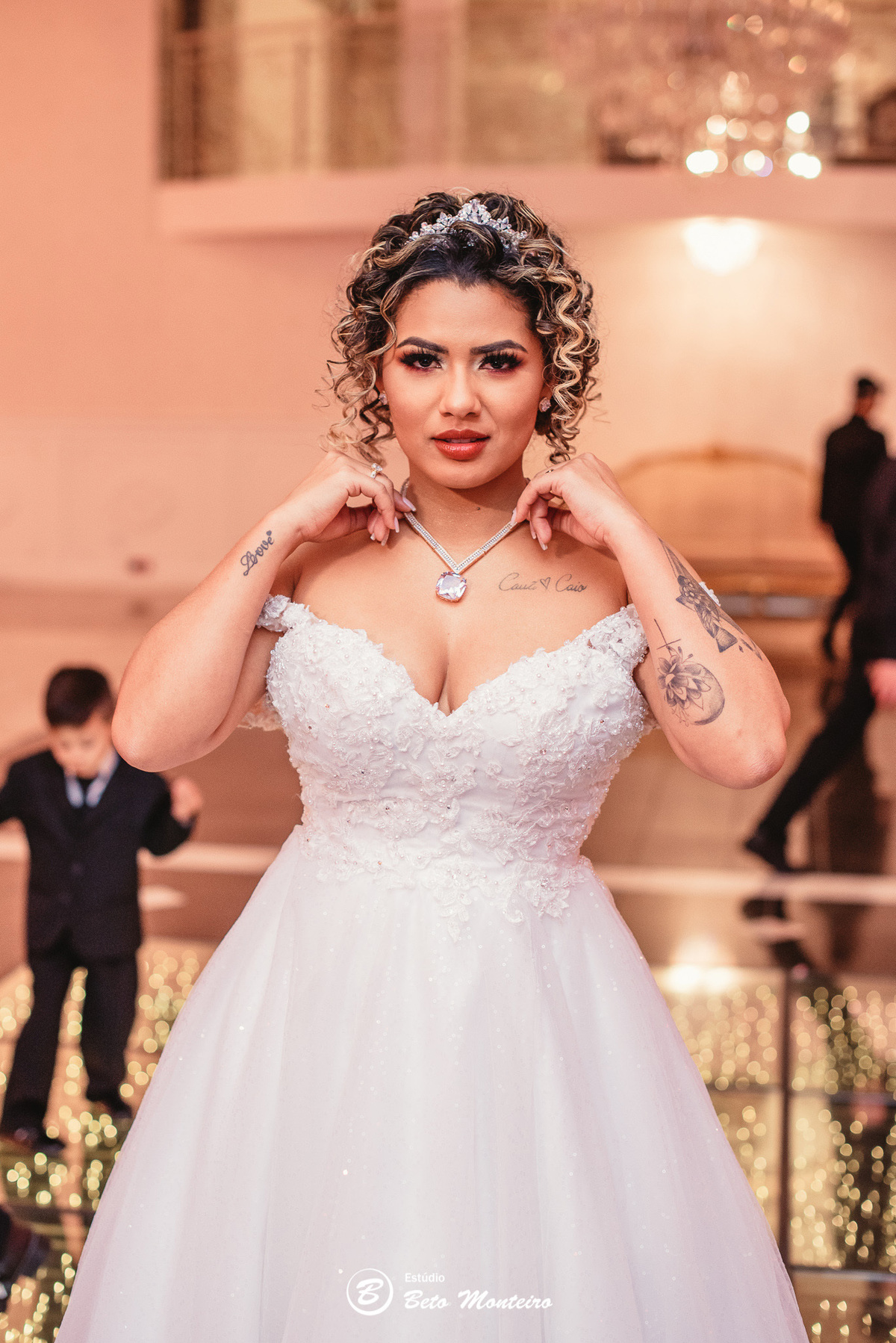 fotografo de casamento - videos de casamento - filmagem - casamento - cinegrafista - filmmaker - wedding - produtora - curitiba - estudio beto monteiro - casal - pre wedding - castello reale - raquel e adilson - sol cerimonial