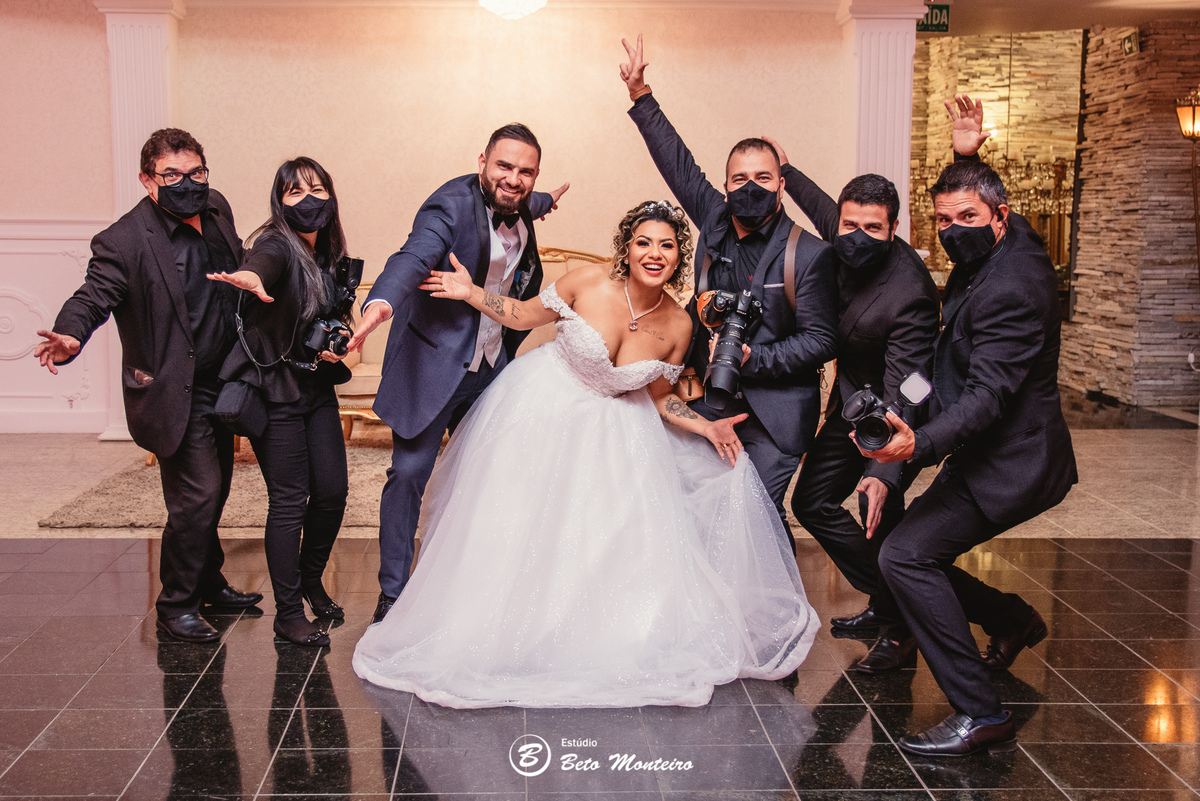 fotografo de casamento - videos de casamento - filmagem - casamento - cinegrafista - filmmaker - wedding - produtora - curitiba - estudio beto monteiro - casal - pre wedding - castello reale - raquel e adilson - sol cerimonial