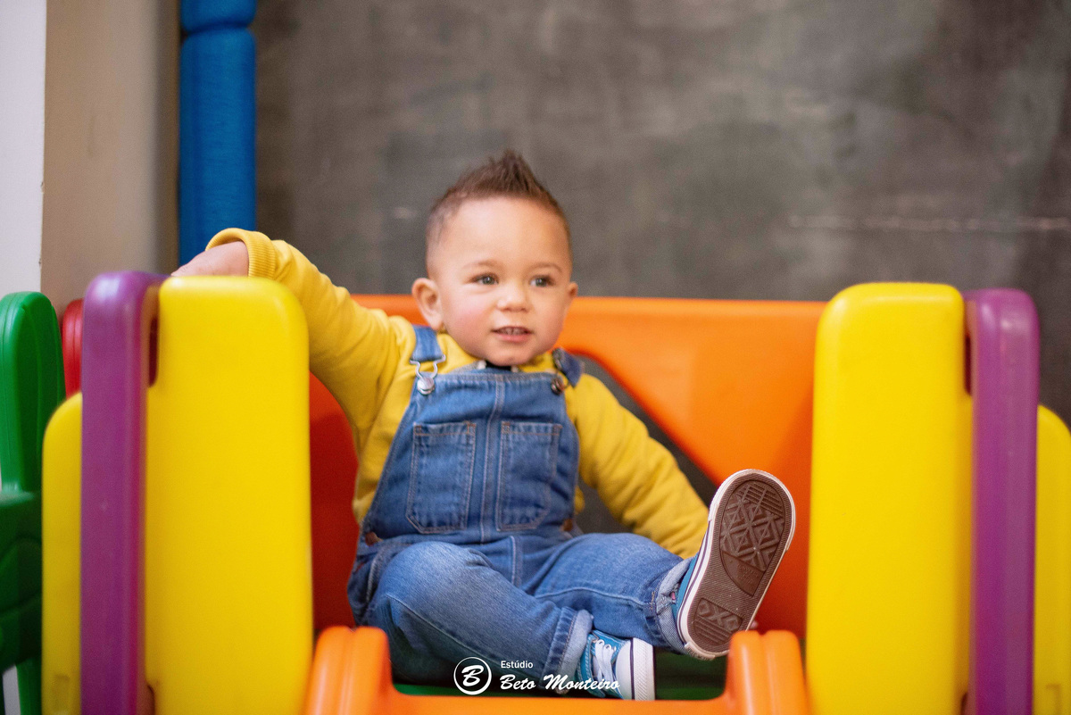 Aniversário infantil - festa infantil - aniversário dos minions - tema dos minions - sessão infantil - aniversário Noah - festa de aniversário dos minions - #noahfaz2