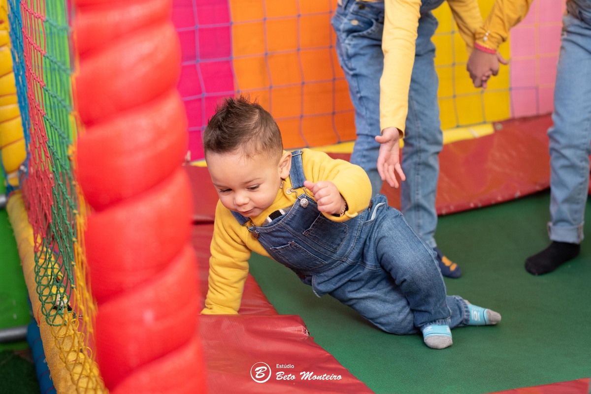 Aniversário infantil - festa infantil - aniversário dos minions - tema dos minions - sessão infantil - aniversário Noah - festa de aniversário dos minions - #noahfaz2