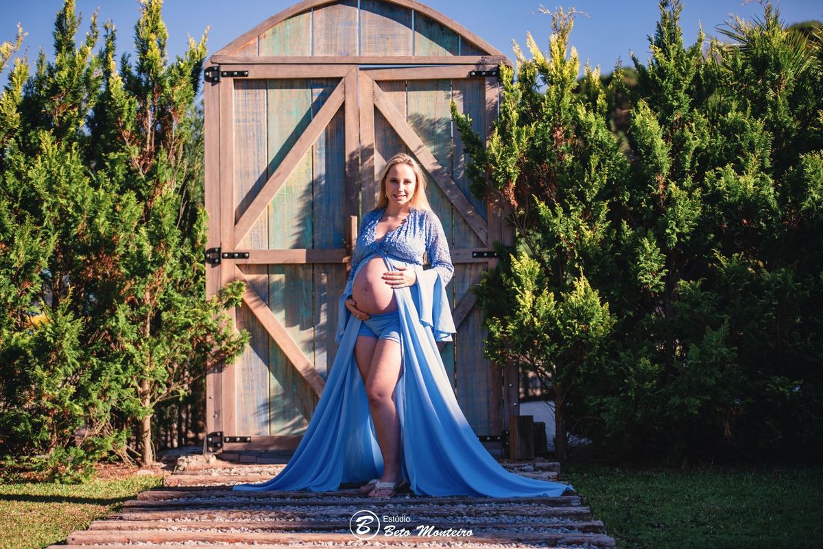 Book Gestante e Familia em Curitiba - Book gestante São José dos Pinhais - Book de gestante lifestyle - Fotos ao ar livre - Grávida - Gestação - Estudio Beto Monteiro - Chácara Ienkot - Fabi - Miguel - Fabiane Prociv