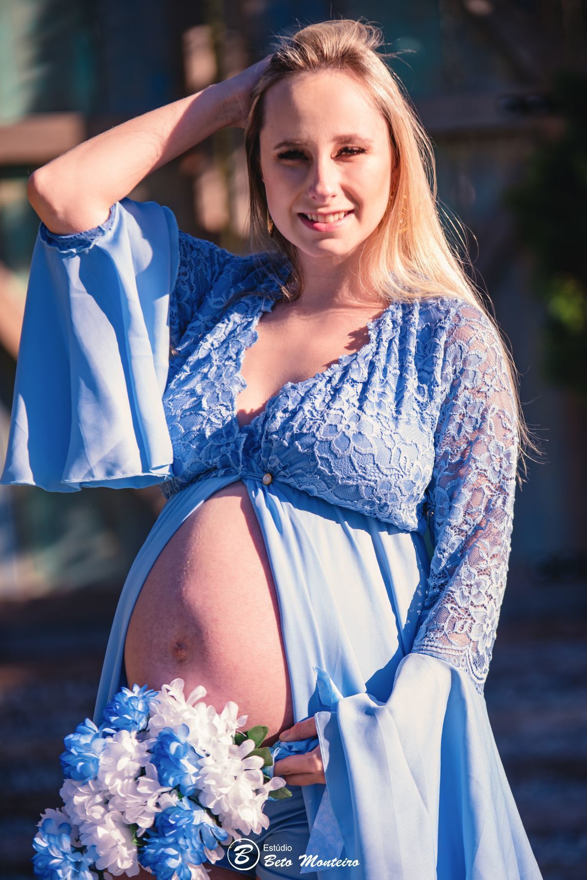 Book Gestante e Familia em Curitiba - Book gestante São José dos Pinhais - Book de gestante lifestyle - Fotos ao ar livre - Grávida - Gestação - Estudio Beto Monteiro - Chácara Ienkot - Fabi - Miguel - Fabiane Prociv