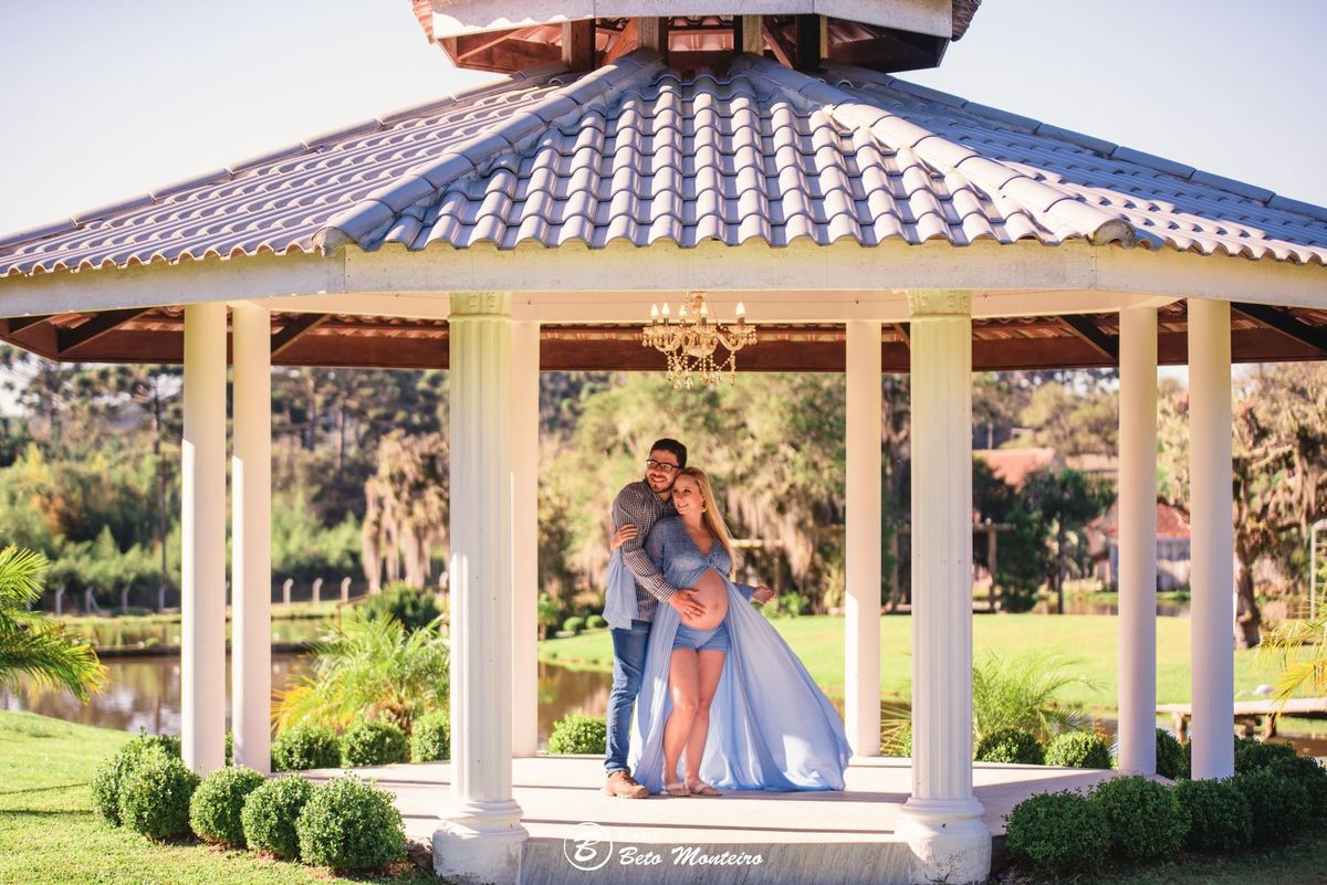 Book Gestante e Familia em Curitiba - Book gestante São José dos Pinhais - Book de gestante lifestyle - Fotos ao ar livre - Grávida - Gestação - Estudio Beto Monteiro - Chácara Ienkot - Fabi - Miguel - Fabiane Prociv